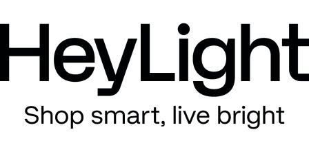 HEYLIGHT
