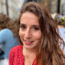 CLOTILDE BOIS MARCHAND