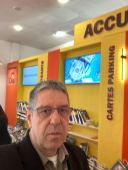 Pierre-Louis PRIGENT