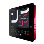 IHM / Display GSt-A070