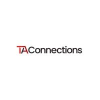 TA Connections