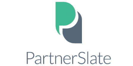 PartnerSlate