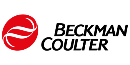 Beckman Coulter International SA (Dubai Branch)