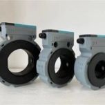 KeepIoT Water Flow Control