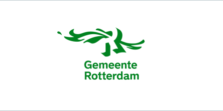 City of Rotterdam