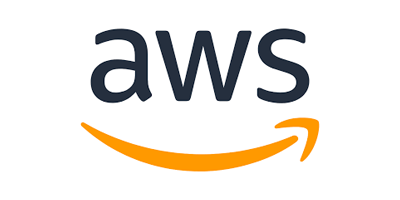 Amazon Web Services