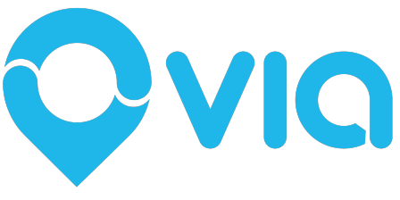 VIA TECHNOLOGIES EUROPE B.V.