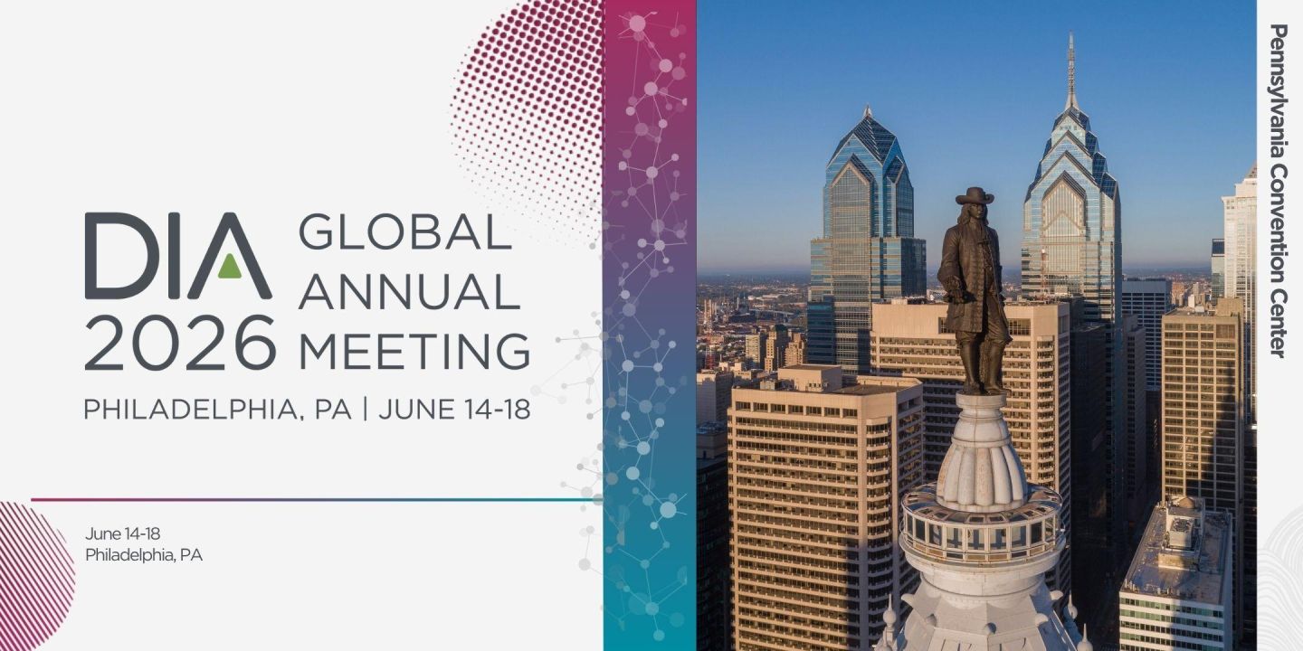 2026 Global Annual Meeting