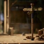 About Cannons & Sparrows