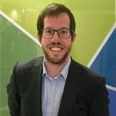 Alejandro Rivas Ortiz