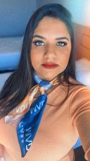 Caroline Janaina Lucinda de Oliveira