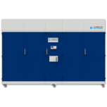 Gestão Integral de Enxoval via RFID | La Fabrica de Software