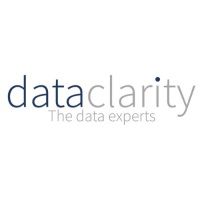 Data Clarity Ltd