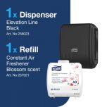 Tork Constant Air Freshener