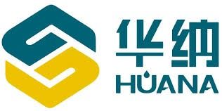 Guangdong Huana Chemistry