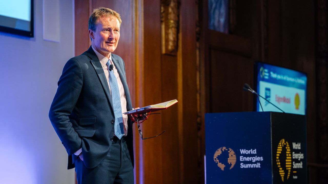 Welcome Back, Day 2 Highlights & Reflections