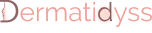 Dermatidyss