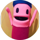 Stanley T. Probiotic