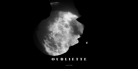 Oubliette