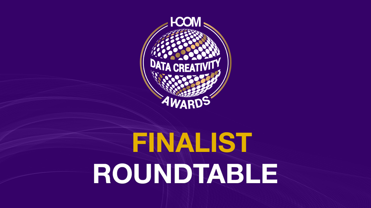 The Rewards Arcade | RAPP & KFC (UK)