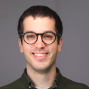 Alvaro Vidal Torreira