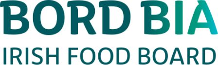AN BORD BIA