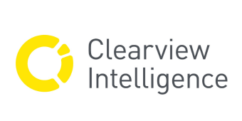Clearview Intelligence