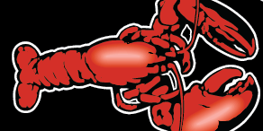 D.C Air & Seafood Inc.