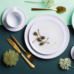 Linhas Profissionais