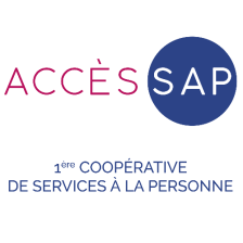 Accès SAP