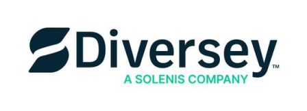 Diversey, a Solenis Company