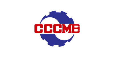 China Chamber of Commerce for Import & Export of Machinery & Electronic Products