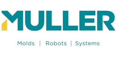 Muller Technology Conthey S.A.