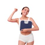 Phase 2 Carb Controller™