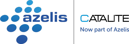 Azelis Thailand Ltd.