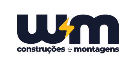 WM Construções e Montagens
