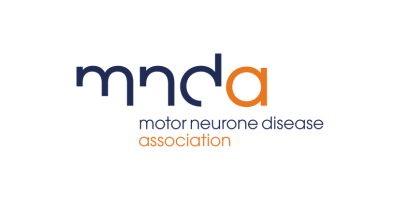 Motor Neurone Disease Association (MNDA)