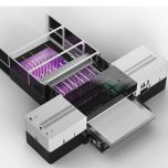 Acuity Ultra Hybrid Pro