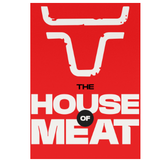 House of Meat - Oman