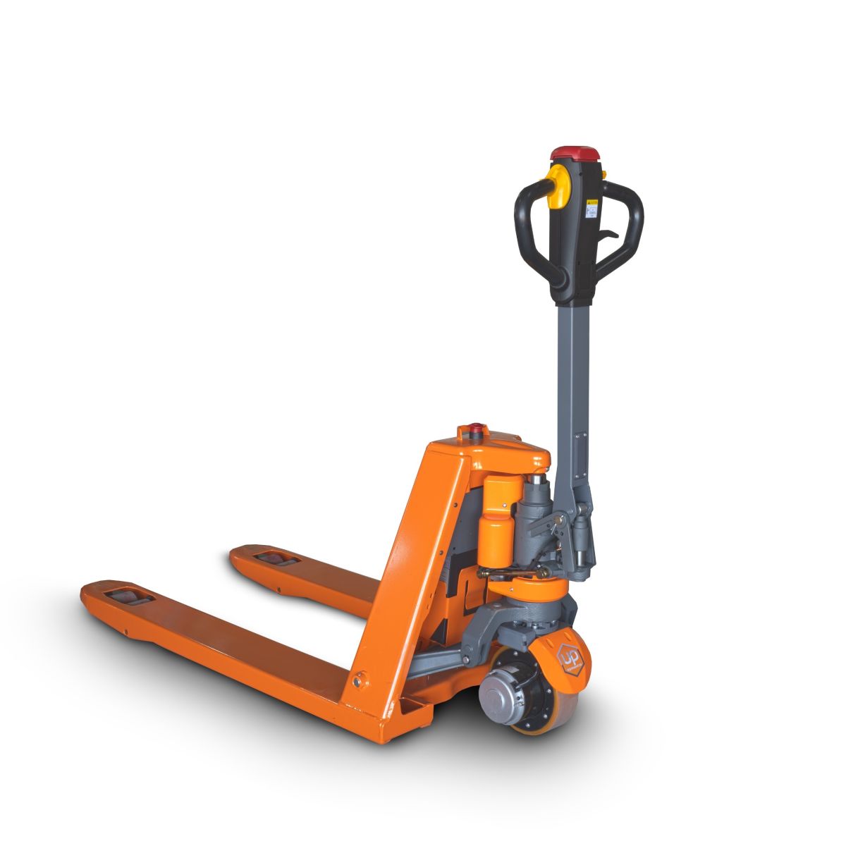 Paleteira Elétrica 1,5ton UP-CBD15