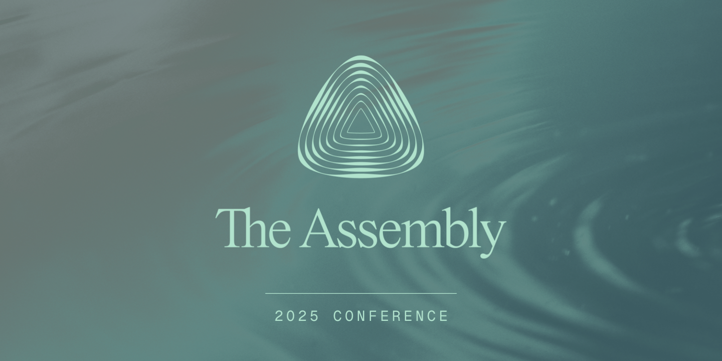 2025 The Assembly