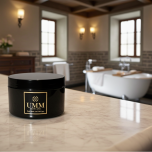 Live Love Spa Package #3: Immersive Partnership ($9,000)