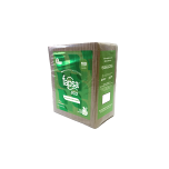 Servilleta Natural de Lujo Level Pro SN100