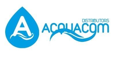 ACQUACOM SRL