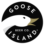 GOOSE ISLAND IPA