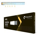 LED paneel Manga Performance 30x120 42W 4000K