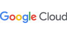 Google Cloud