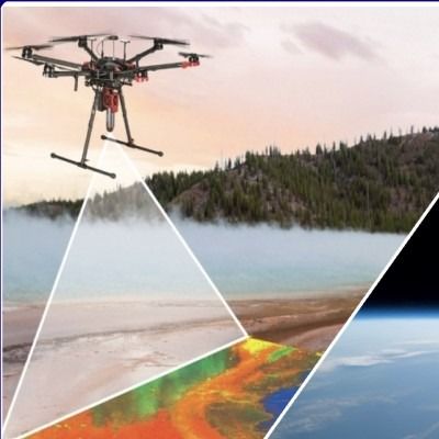 Site Assessment for energy companies: Achieve OGMP 2.0 Gold Standard