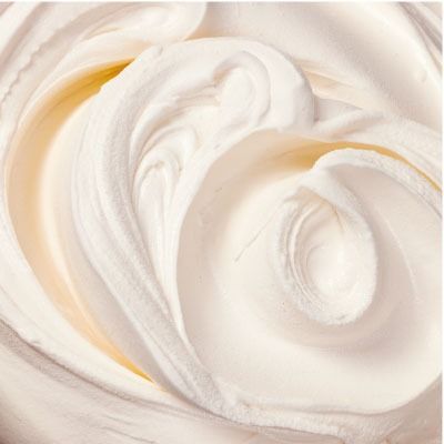 BASE GELATO ARTIGANO 100C  -  0110025