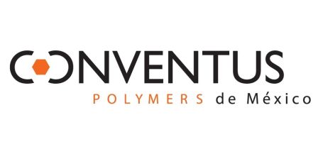 Conventus Polymers De Mexico, S. de R.L. de C.V.